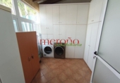 Chalet independiente con terreno en venta en la España, Crevillente, ref: TR400360 foto