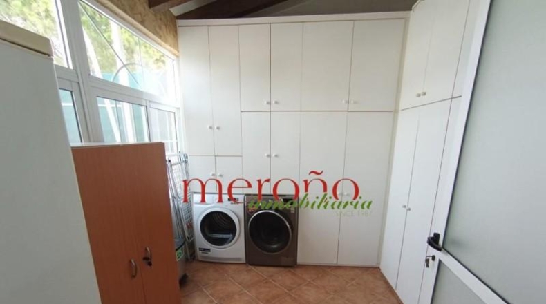 Alicante - Crevillent - 1650m2
