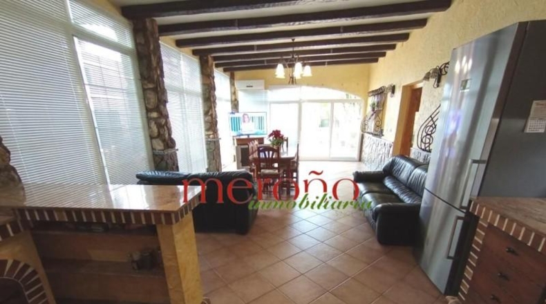 Alicante - Crevillent - 1650m2