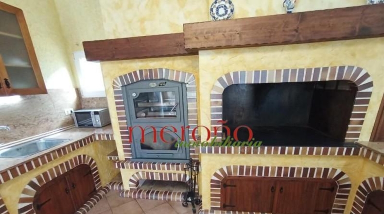 Alicante - Crevillent - 1650m2