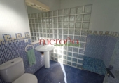 Chalet independiente con terreno en venta en la España, Crevillente, ref: TR400360 foto