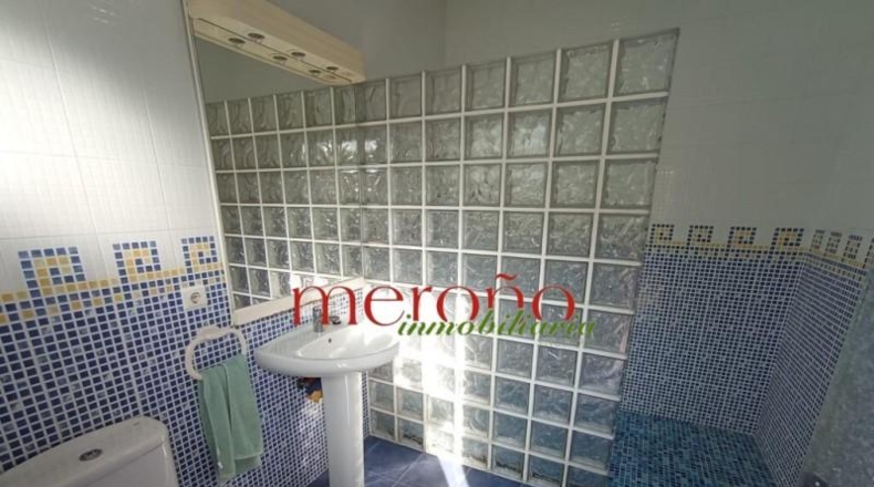 Alicante - Crevillent - 1650m2