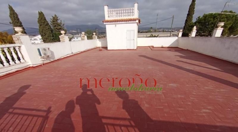 Alicante - Crevillent - 1650m2