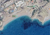 Xalet independent amb terreny en venda a la España, la Vila Joiosa, ref.: TR400361 foto