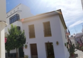 Xalet independent amb terreny en venda a la España, Estepona, ref.: TR391239 foto