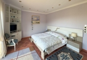 Xalet independent amb terreny en venda a la España, Dénia, ref.: TR391336 foto