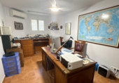 Xalet independent amb terreny en venda a la España, Dénia, ref.: TR391336 foto