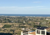 Xalet independent amb terreny en venda a la España, Dénia, ref.: TR391336 foto