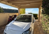 Xalet independent amb terreny en venda a la España, Dénia, ref.: TR391336 foto