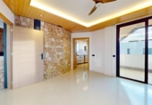 Detached villa with land for sale on España, Dalt sa Ràpita, ref: TR398509 photo
