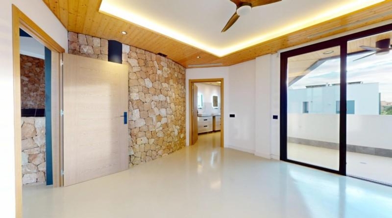 Tarragona - la Ràpita - 810m2