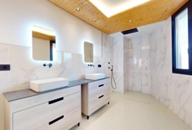 Dalt sa Ràpita 810&nbsp;m²