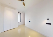 Detached villa with land for sale on España, Dalt sa Ràpita, ref: TR398509 photo