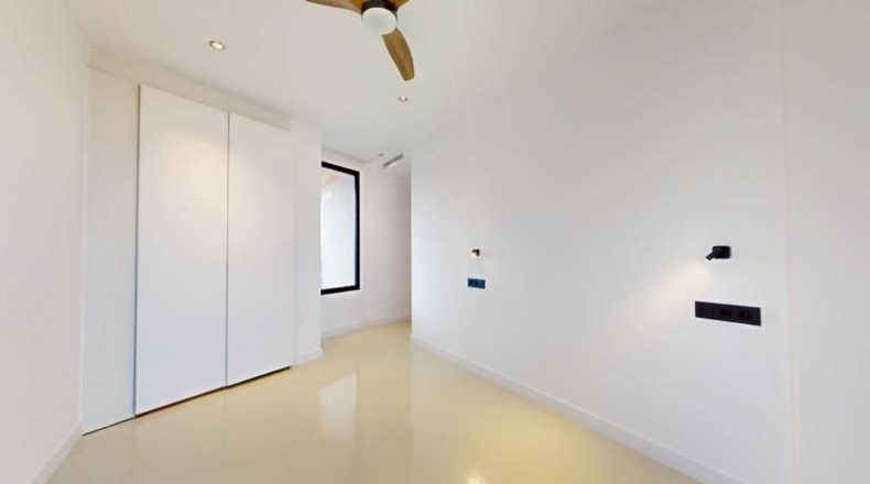 Tarragona - la Ràpita - 810m2