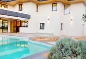 Detached villa with land for sale on España, Dalt sa Ràpita, ref: TR398509 photo