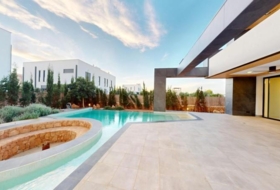 Dalt sa Ràpita 810&nbsp;m²