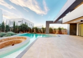 Detached villa with land for sale on España, Dalt sa Ràpita, ref: TR398509 photo