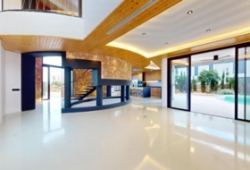 Dalt sa Ràpita 810&nbsp;m²