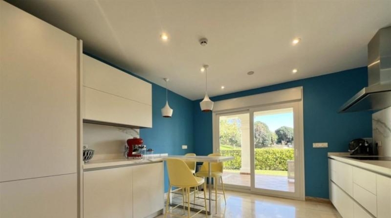 Малага - Marbella - 397m2