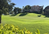 Xalet independent amb terreny en venda a la España, Marbella, ref.: TR391427 foto