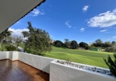 Xalet independent amb terreny en venda a la España, Marbella, ref.: TR391427 foto