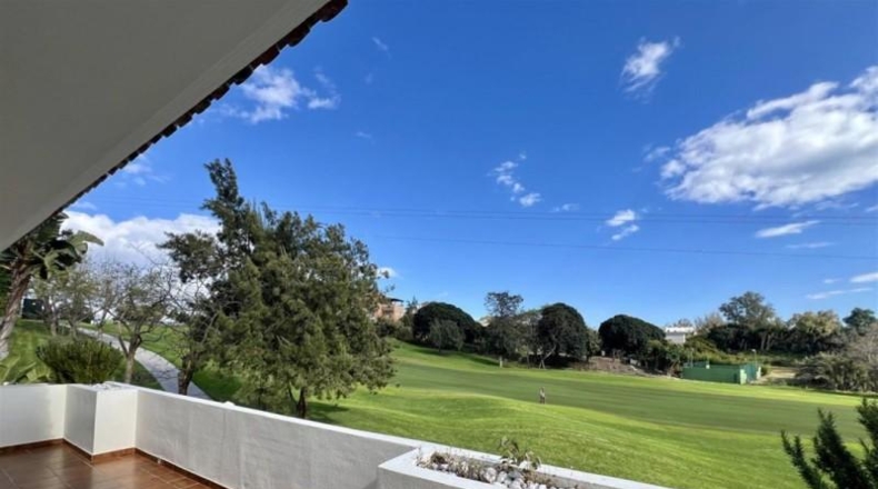 Малага - Marbella - 397m2