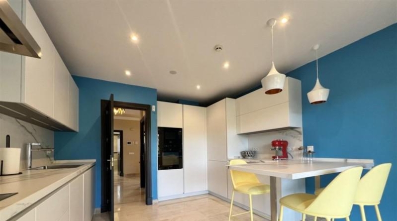 Малага - Marbella - 397m2