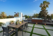 Xalet independent amb terreny en venda a la España, Marbella, ref.: TR398777 foto