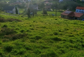 Fene 1548&nbsp;м²