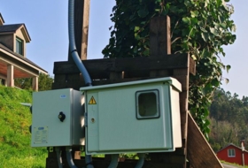 Fene 1548&nbsp;м²