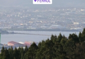 Земля, подлежащая урбанизации на продажу у города Fene. Фото