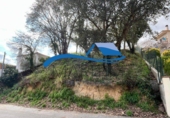 Sòl urbà en venda a Vilanova del Vallès ref.: TR391090 foto
