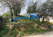 Sòl urbà en venda a Vilanova del Vallès ref.: TR391090 foto