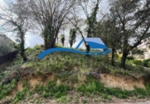 Sòl urbà en venda a Vilanova del Vallès ref.: TR391090 foto
