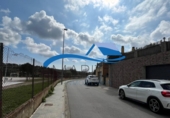 Sòl urbà en venda a Vilanova del Vallès ref.: TR391090 foto