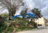 Sòl urbà en venda a Vilanova del Vallès ref.: TR391090 foto
