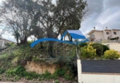 Sòl urbà en venda a Vilanova del Vallès ref.: TR391090 foto