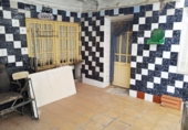 Chalet adosado con terreno en venta en Ciudad Real ref: TR391437 foto