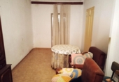 Chalet adosado con terreno en venta en Ciudad Real ref: TR391437 foto