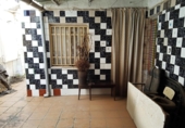 Chalet adosado con terreno en venta en Ciudad Real ref: TR391437 foto