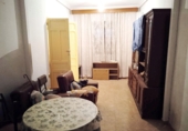 Chalet adosado con terreno en venta en Ciudad Real ref: TR391437 foto
