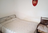 Chalet adosado con terreno en venta en Ciudad Real ref: TR391437 foto