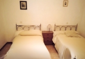Chalet adosado con terreno en venta en Ciudad Real ref: TR391437 foto