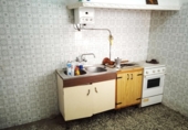 Chalet adosado con terreno en venta en Ciudad Real ref: TR391437 foto