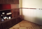 Chalet adosado con terreno en venta en Ciudad Real ref: TR391437 foto