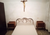 Chalet adosado con terreno en venta en Ciudad Real ref: TR391437 foto