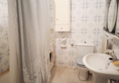 Chalet adosado con terreno en venta en Ciudad Real ref: TR391437 foto