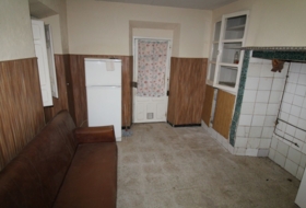 Foto 17