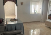 Дом с участком на продажу в городе Alcalá de Guadaíra. Фото