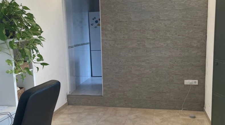 Sevilla - Алькала-де-Гуадаира - 105m2
